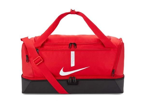 Спортивная сумка Nike Academy Team