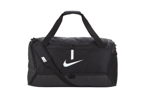 Спортивная сумка Nike Academy Team CU8089-010