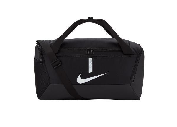 Спортивная сумка Nike Academy Team CU8097-010