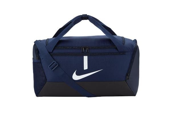 Спортивная сумка Nike Academy Team CU8097-410