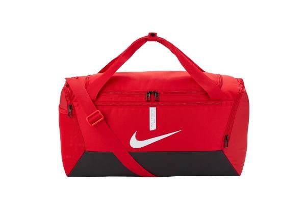 Спортивная сумка Nike Academy Team CU8097-657