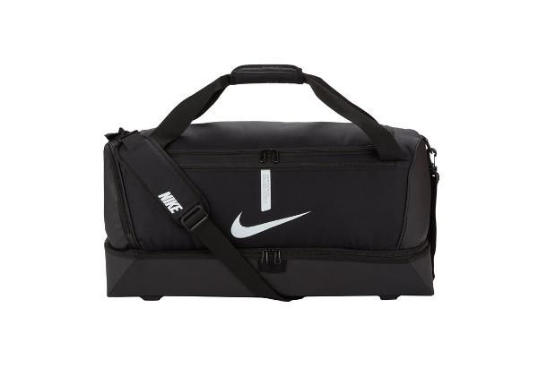 Спортивная сумка Nike Academy Team Hardcase CU8087-010