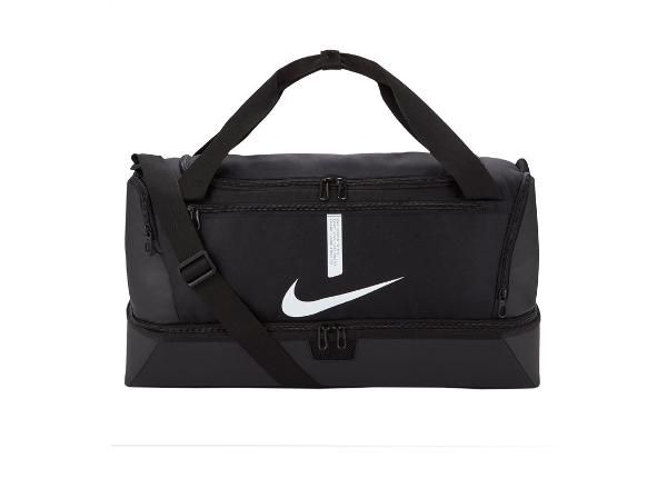 Спортивная сумка Nike Academy Team Hardcase CU8096-010