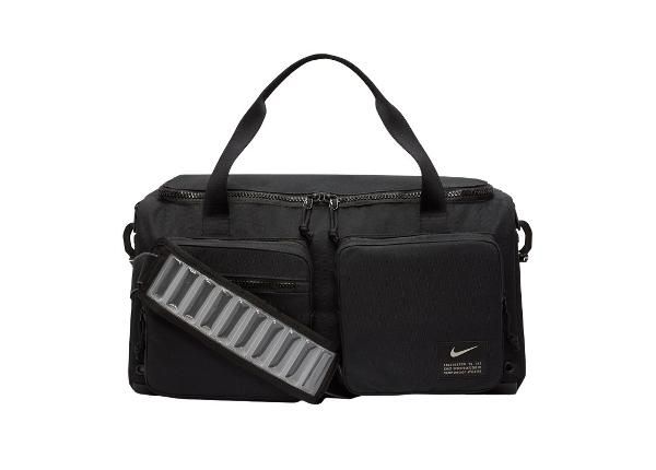 Спортивная сумка Nike Utility Power S CK2795-010