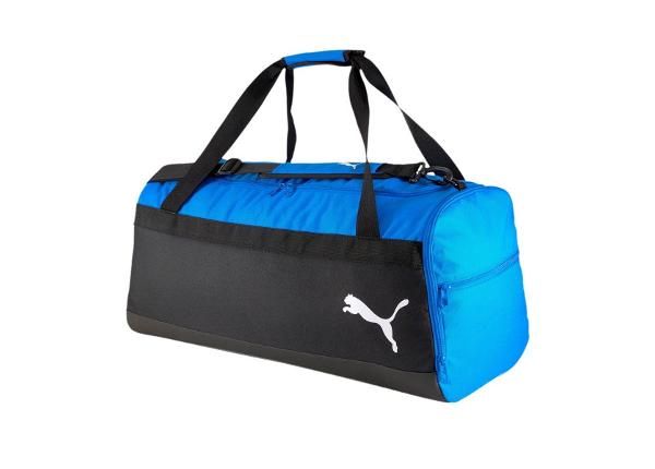 Спортивная сумка Puma teamGOAL 23 M 076859-02