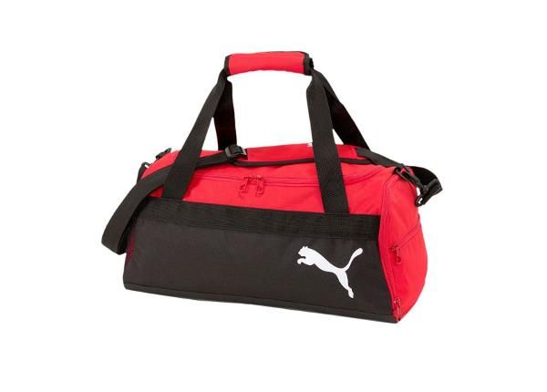 Спортивная сумка Puma TeamGOAL 23 S 076857-01