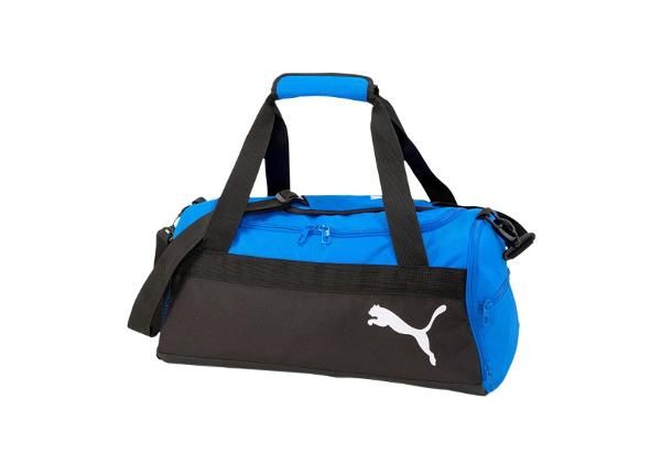 Спортивная сумка Puma TeamGOAL 23 S