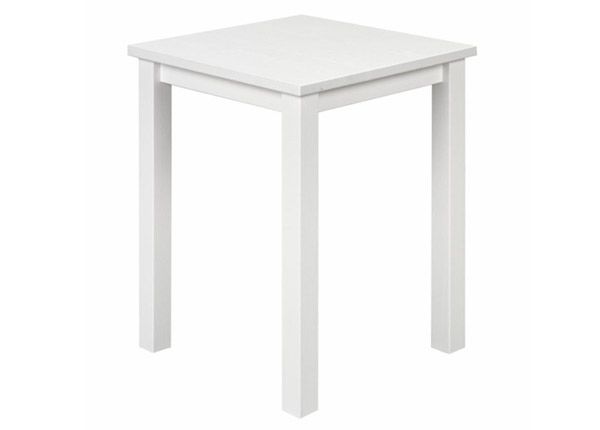 Столик / прикроватный столик Vita
