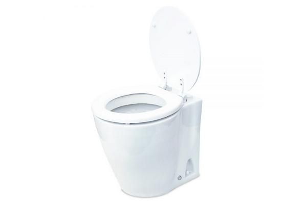 Судовой унитаз WC Design standard