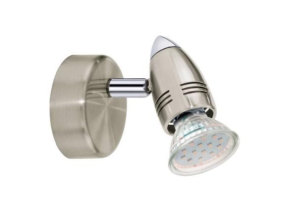 Точечный светильник Magnum LED