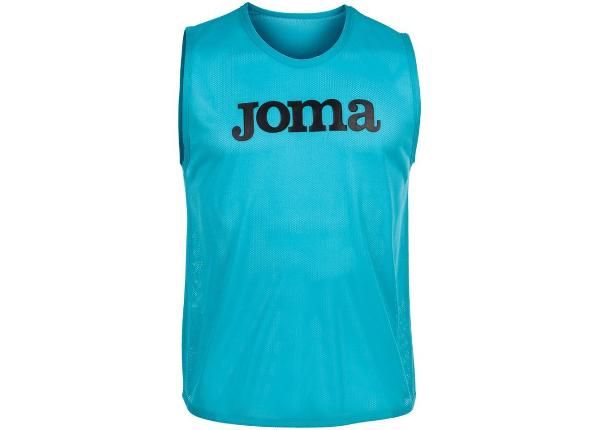 Тренировочный жилет Joma
