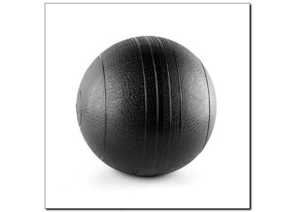 Тяжёлый мяч HMS Slam Ball PSB 5 кг