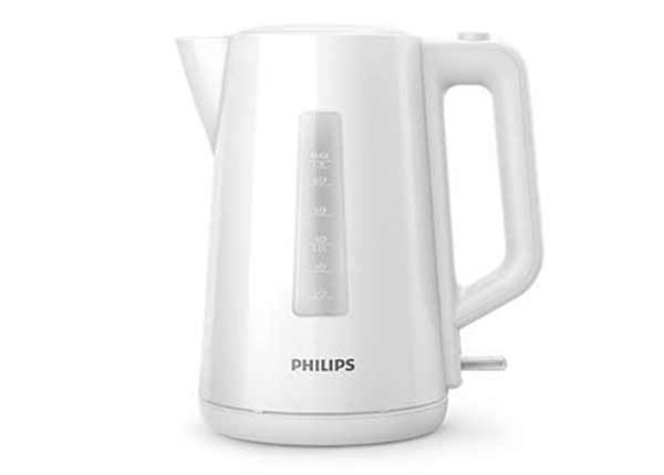 Чайник Philips