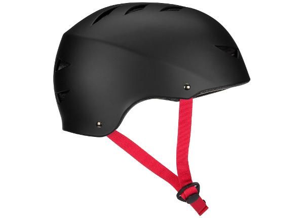 Шлем для катания на роликах Vert Fyre Nijdam L 58-62 см