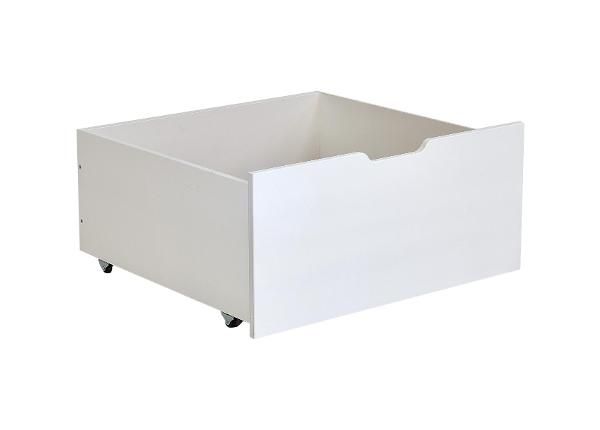 Ящик кроватный Jerwen 75x70x35 см