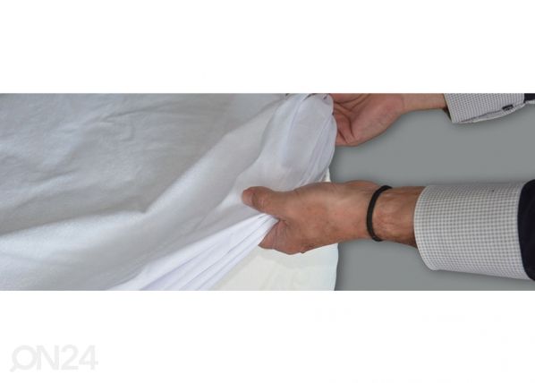 Stroma защитная простынь для матраса 120x200 cm