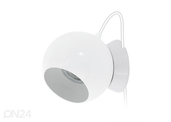 Eglo настольная лампа / бра Petto 1 LED