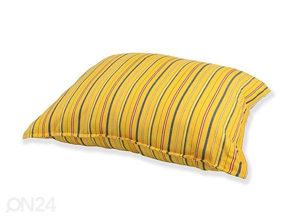 Etno декоративная подушка Muhu 50x60 cm