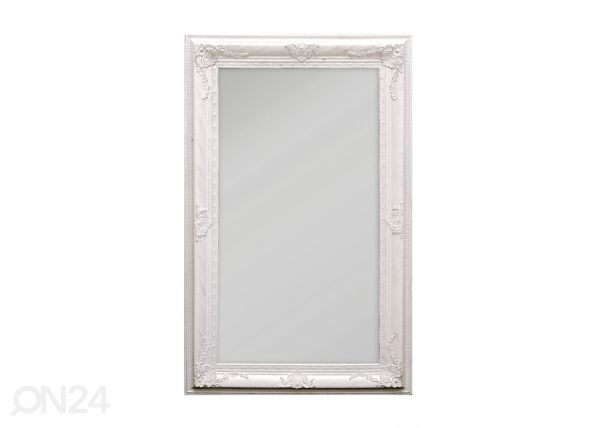 Зеркало Palermo 92,8x152,5 cm