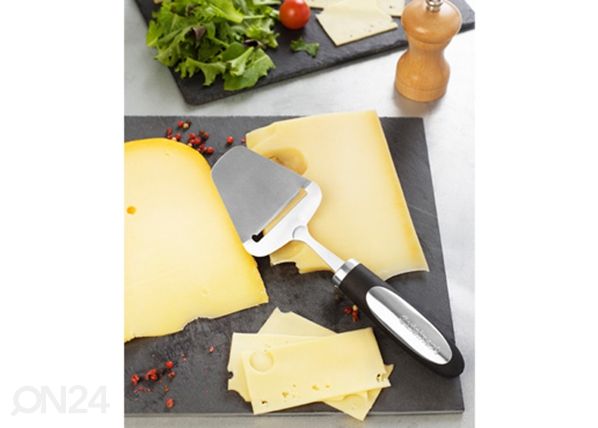 Нож для сыра Cuisinart
