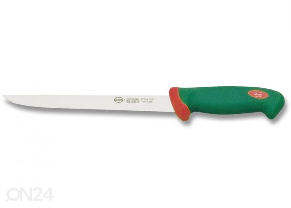 Филейный нож Sanelli 36 см