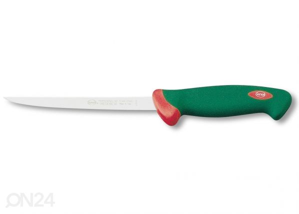 Филейный нож Sanelli 30 см