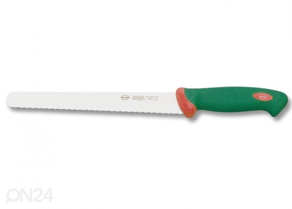 Нож для хлеба Sanelli 40
