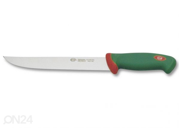 Универсальный нож Sanelli 40 см