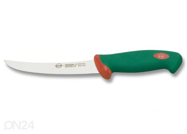 Нож для мяса Sanelli 30 см