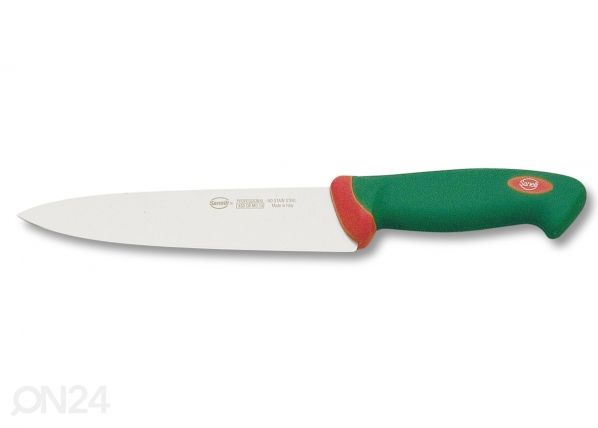 Поварской нож Sanelli 34 см