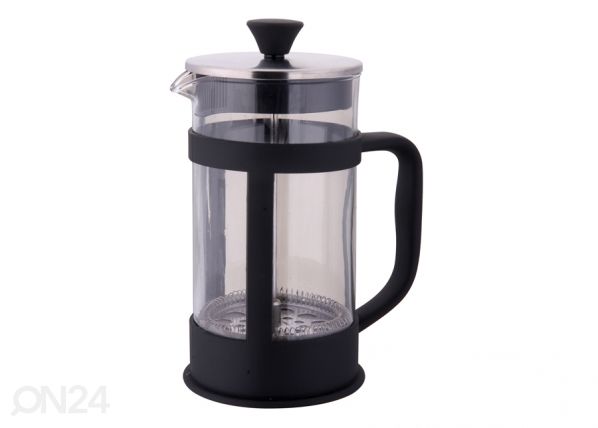 Кофе-пресс/ заварочный чайник Miller 1 л