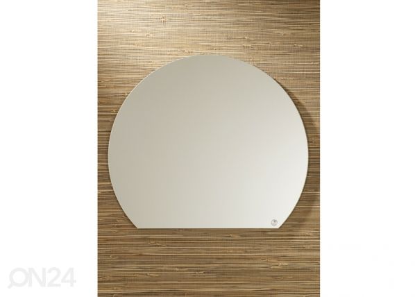 Зеркало Othello 1 70x60 cm