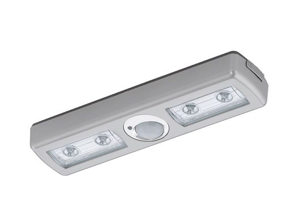 Eglo светильник для шкафа Baliola LED