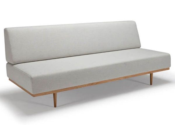Innovation диван-кровать с ящиком Vanadis