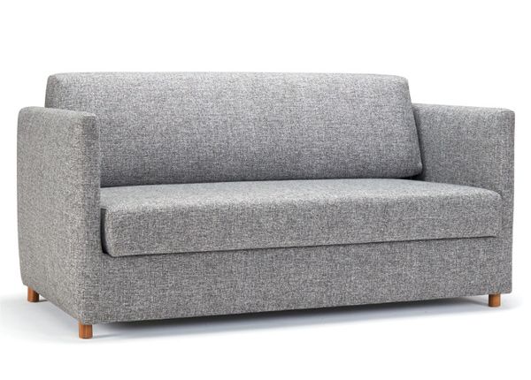Innovation диван-кровать Olan