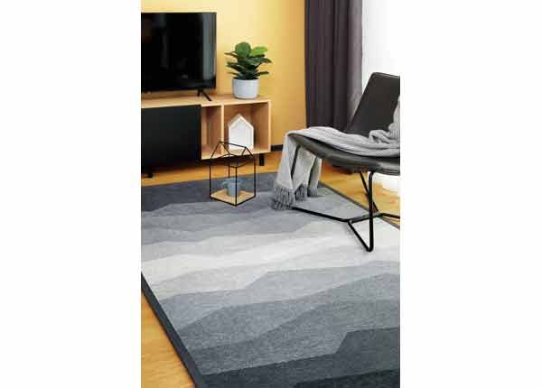 Narma smartWeave® ковер Merise grey 160x230 см