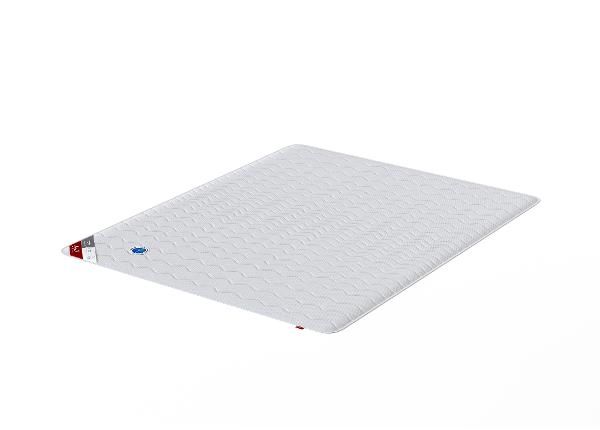 Sleepwell защитное покрытие для матраса TOP HYGIENIC 120x200 cm