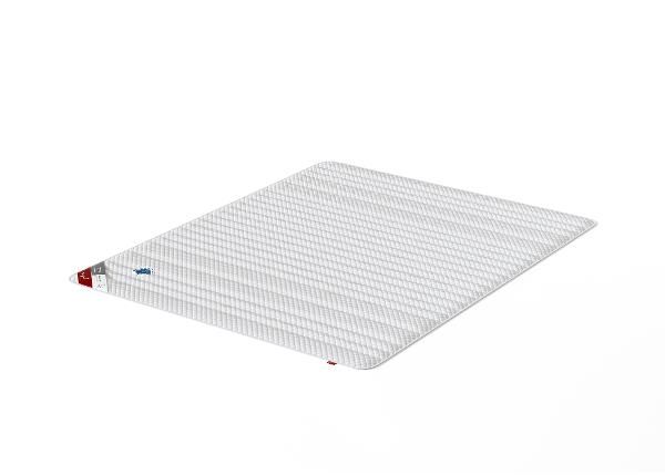 Sleepwell защитное покрытие для матраса TOP HYGIENIC LUX 180x200 cm