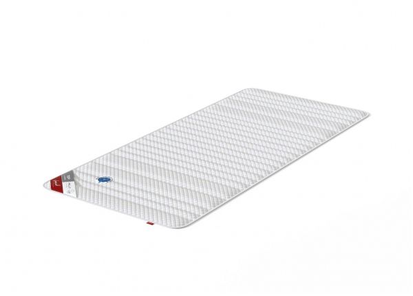 Sleepwell защитное покрытие для матраса TOP HYGIENIC LUX 80x200 cm