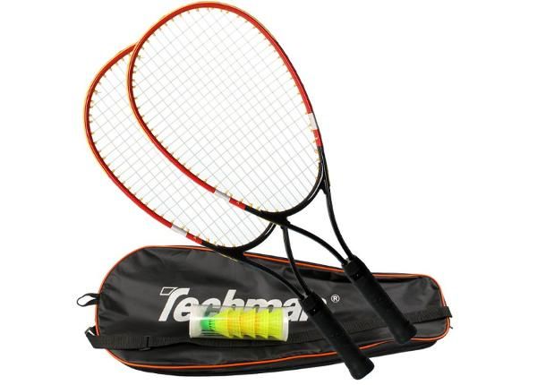 Speedminton набор Techman