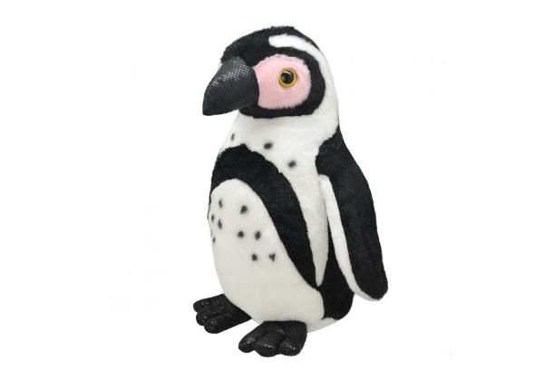 Wild Planet Мягкая игрушка Cape Pingviin