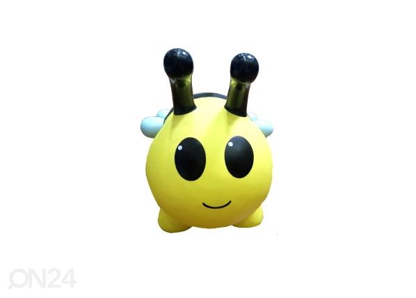 Игрушка-попрыгун Jumpy Пчела
