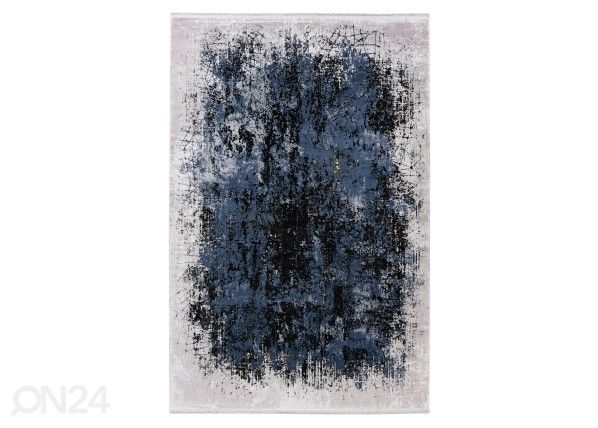 Ковер Versailles Blue 80x150 cm