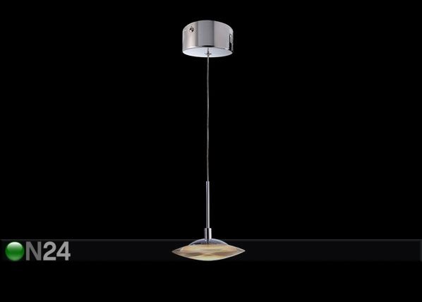 Подвесной светильник Charlize LED