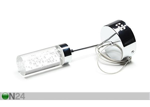Подвесной светильник Taylor LED