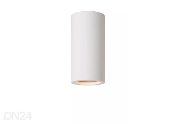 Потолочный светильник Gipsy LED белый