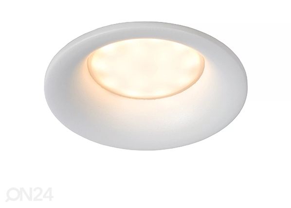 Точечный светильник ZIVA White