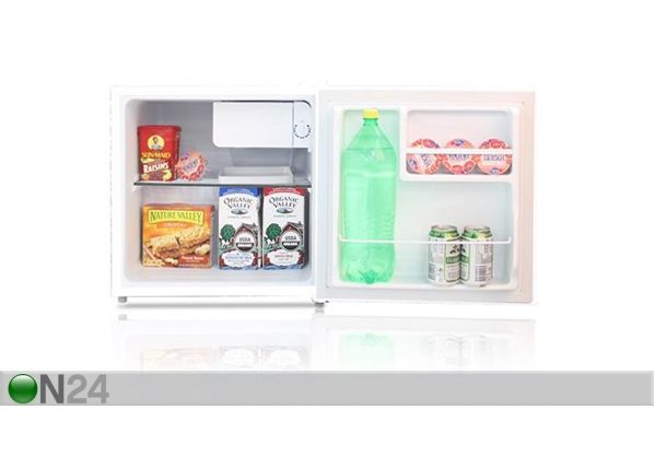 Холодильник Midea HS-65LN