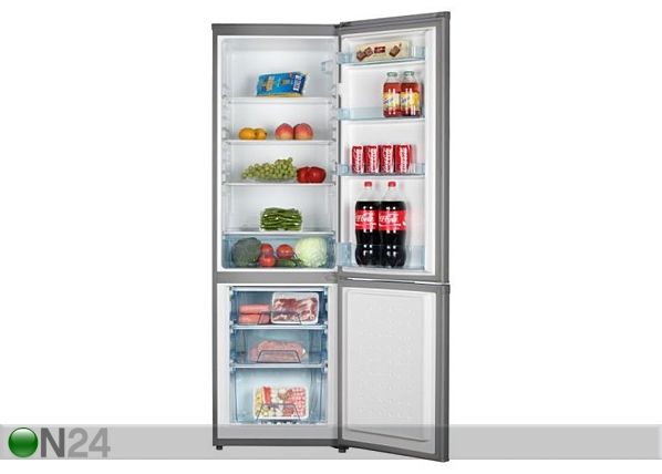 Холодильник Schaub-Lorenz