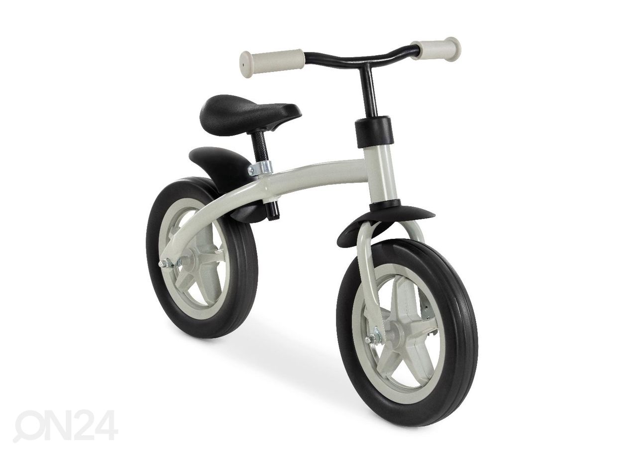 Беговой велосипед Hauck Toys Super Rider 12 увеличить